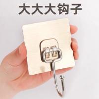 uploads/erp/collection/images/Home Garden/YaZhong/XU0626233/img_b/XU0626233_img_b_4